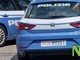 La finta multa da pagare, attenti alla nuova truffa: i consigli della Polizia di Stato (foto di repertorio) La finta multa da pagare, attenti alla nuova truffa: i consigli della Polizia di Stato (foto di repertorio)