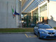 Dal Nord Ovest - Fugge al controllo della Polizia: in casa droga e 13mila euro in contanti (foto di repertorio) Dal Nord Ovest - Fugge al controllo della Polizia: in casa droga e 13mila euro in contanti (foto di repertorio)