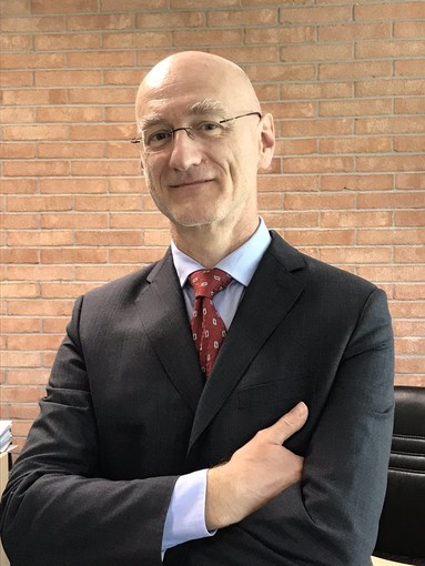 2° edizione del Master universitario di II livello in Sport Engineering 2° edizione del Master universitario di II livello in Sport Engineering