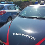 Biella, lite nella notte al Piazzo: esaminate le immagini delle videocamere di sorveglianza