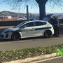 Biella, incidente tra due auto: soccorsa una donna (foto di repertorio) Biella, incidente tra due auto: soccorsa una donna (foto di repertorio)