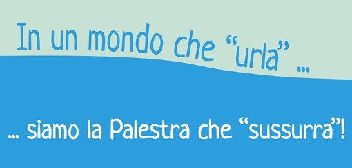 “Armonia in Equilibrio” ASD, al via corsi di acquaticità e nuoto bimbi