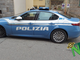 polizia denuncia polizia denuncia