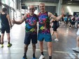 APD Pietro Micca conquista il primo posto a HYROX Rimini Wellness 2026 e vola ai Mondiali di Stoccolma APD Pietro Micca conquista il primo posto a HYROX Rimini Wellness 2026 e vola ai Mondiali di Stoccolma
