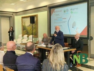 Ospedale di Biella, arriva la PET/CT: dalla Banca di Asti una donazione di 300 mila euro, via alla raccolta fondi