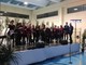 A Pralungo il concerto del Coro Melody Rock: una serata di musica, sorrisi ed emozioni FOTO