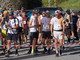 GS Favaro, buon esordio per il neoarrivato Nicola Machetto: è 3° di categoria alla Piedicavallo-Rifugio Rivetti (foto di repertorio) GS Favaro, buon esordio per il neoarrivato Nicola Machetto: è 3° di categoria alla Piedicavallo-Rifugio Rivetti (foto di repertorio)