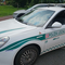 Inseguimento a Biella, motociclista fugge dalla Polizia Locale (foto di repertorio) Inseguimento a Biella, motociclista fugge dalla Polizia Locale (foto di repertorio)
