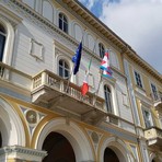 Biella, chiude l’Ufficio Elettorale: ecco quando riapre Biella, chiude l’Ufficio Elettorale: ecco quando riapre