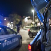Lite finisce in rissa a Biella: sei persone identificate Lite finisce in rissa a Biella: sei persone identificate