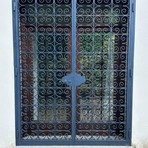 Con la bella stagione tornano i colori: le decorazioni firmate Roberto Puozzo FOTO