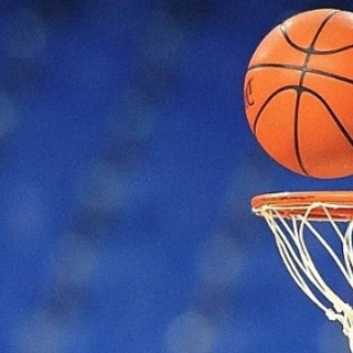 Rimonta incredibile del Teens Basket contro Rivarolo (63 – 58)