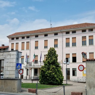 regione piemonte regione piemonte