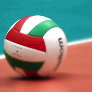 Pallavolo femminile - Bonprix è sponsor di Teamvolley