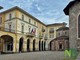Biella, avviso nomina componente consiglio di amministrazione Fondazione Cerino Zegna