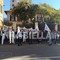 Polizia penitenziaria, presidio davanti alla Prefettura di Biella: “Servono personale e dignità” - Foto e video di Mattia Baù