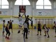 Basket Promozione: Ponderano conquista il derby Basket Promozione: Ponderano conquista il derby
