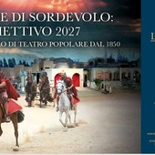 La Passione di Sordevolo si presenta a febbraio: nuova data in programma