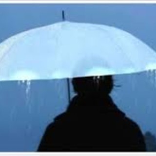 Corsa in Montagna - Pioggia e fulmini: annullata la Graglia-Mombarone