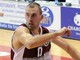 Basket Angelico: Simone Pierich, infortunato, tornerà in campo tra 40 giorni Basket Angelico: Simone Pierich, infortunato, tornerà in campo tra 40 giorni