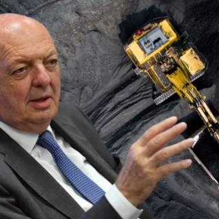 Sardegna verso la decarbonizzazione: via libera al decreto sul phase-out del carbone