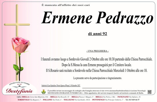 necrologio necrologio