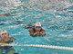 Sport paralimpico: la biellese Aruni al trofeo Internazionale di pallanuoto.