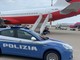 Biella, prosegue l'azione della Polizia al contrasto dell’immigrazione irregolare: 14 accompagnamenti alla frontiera