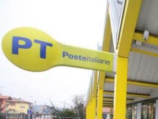 Immagine di repertorio