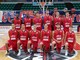 the place pallacanestro biella the place pallacanestro biella