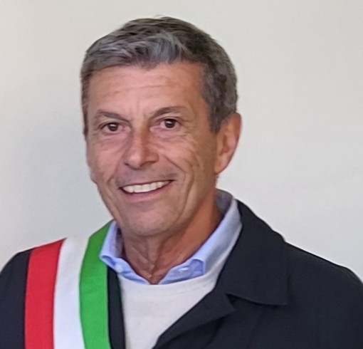 Il Sindaco Tha: "Grazie ai volontari di Pollone, il cuore che fa vivere la nostra comunità"