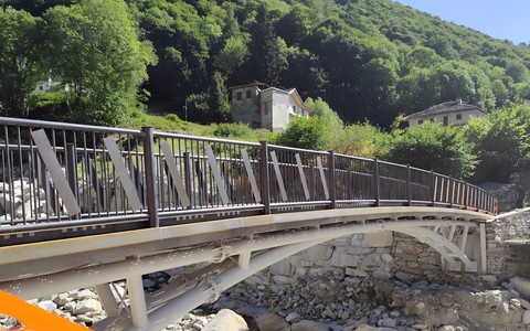Premio +bellezza in Valle 2026, chi sono i 10 finalisti