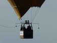 Pollone dal Cielo incanta il Biellese FOTO Luigi Remordina