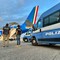 Biella, scarcerati e subito allontanati dall’Italia: due provvedimenti eseguiti in pochi giorni (foto di repertorio) Biella, scarcerati e subito allontanati dall’Italia: due provvedimenti eseguiti in pochi giorni (foto di repertorio)