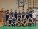 Basket Promozione: Ponderano vince il derby su Cossato Basket Promozione: Ponderano vince il derby su Cossato