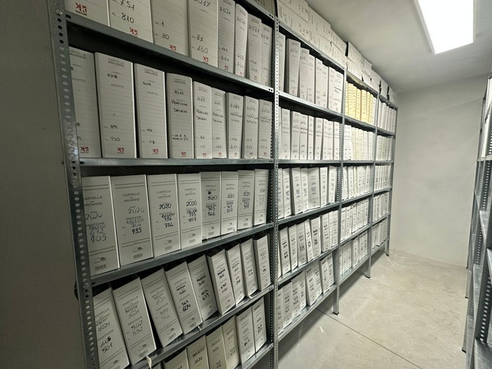 Diritti comunali per trasporto salme a Ponderano, Locca: "Devo prioritariamente tutelare le esigenze del mio comune"