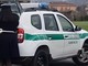 Vigliano, 71 patenti di pedoni e ciclisti per i corsi di educazione stradale: in campo anche la Polizia Locale (foto di repertorio) Vigliano, 71 patenti di pedoni e ciclisti per i corsi di educazione stradale: in campo anche la Polizia Locale (foto di repertorio)