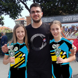 Bi Roller Pattinaggio Biella, una sfida per il rilancio del Biellese grazie alle rotelle