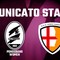 Ivrea Canavese e ASD Ponderano insieme per lo sviluppo territoriale del calcio femminile Ivrea Canavese e ASD Ponderano insieme per lo sviluppo territoriale del calcio femminile