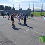 #PartySport2026 quest' anno sarà a Borriana!
