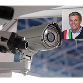 Pollone investe sulla sicurezza: 6.500 euro per potenziare la videosorveglianza