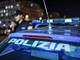 Dal Nord Ovest - "Un drone controllerà i vostri preziosi": sventata la truffa del finto Carabiniere (foto di repertorio)