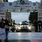 Biella, emozioni e spettacolo: è partito il Rally Lana 2026 (foto di Davide Finatti in esclusiva per Newsbiella.it)