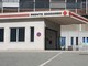 Urtato dall’ambulanza, un uomo finisce al Pronto Soccorso (foto di repertorio) Urtato dall’ambulanza, un uomo finisce al Pronto Soccorso (foto di repertorio)