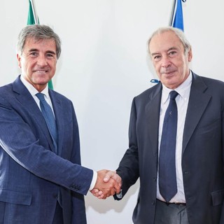 Bandi Sport Missione Comune e Cultura Missione Comune 2023, più di 240 domande per circa 170 milioni di euro Bandi Sport Missione Comune e Cultura Missione Comune 2023, più di 240 domande per circa 170 milioni di euro