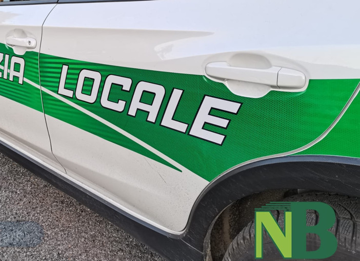 Più sicurezza e controllo del territorio, a Mongrando il Comune cerca un agente di Polizia Locale (foto di repertorio) Più sicurezza e controllo del territorio, a Mongrando il Comune cerca un agente di Polizia Locale (foto di repertorio)