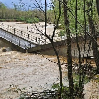 alluvione aprile alluvione aprile