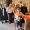 Da Pralungo gli auguri alla signora Nores per i suoi 100 anni, visita a sorpresa anche del vescovo Farinella (foto dalla pagina Facebook di Pralungo in Comune) Da Pralungo gli auguri alla signora Nores per i suoi 100 anni, visita a sorpresa anche del vescovo Farinella (foto dalla pagina Facebook di Pralungo in Comune)