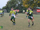 Biella, Play the game entra nel vivo, foto Studio Fighera