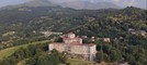 Santuario di Graglia: un luogo dove accoglienza, spiritualità, cultura e turismo si intrecciano